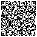QR code with Rjd Enterprises contacts