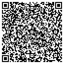 QR code with Rjl Consulting contacts