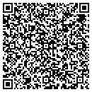 QR code with Rjm Consulting contacts