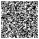 QR code with Rjv Consulting contacts