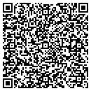 QR code with Rln Consulting contacts
