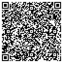 QR code with Rmr Consulting contacts