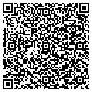 QR code with R N A Enterprises contacts