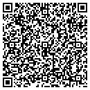 QR code with Road To Success contacts
