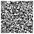 QR code with Robert A Maheu Associates contacts