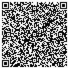 QR code with Robert Irwin Consulting contacts