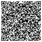 QR code with Robert J Miller Consulting contacts