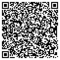 QR code with McDonalds contacts