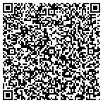 QR code with Robert Reynolds Management LLC contacts