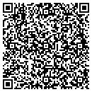 QR code with Roberts Enterprises contacts