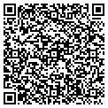 QR code with Rome Consulting contacts
