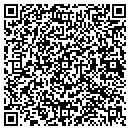 QR code with Patel Mona MD contacts