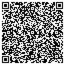 QR code with Rosarium Consulting Group contacts