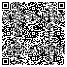 QR code with Roshak Enterprises LLC contacts