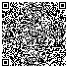 QR code with Roth Steven W 3 Enterprises Inc contacts