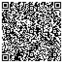QR code with Roth Technologies LLC contacts