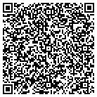 QR code with R & P Construction Consulting Inc contacts