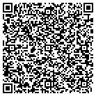 QR code with Rp Investment And Consulting Inc LLC contacts