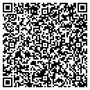 QR code with Rsd Consulting contacts