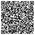 QR code with Rtg Consulting LLC contacts