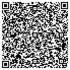 QR code with R T S Consulting Inc contacts