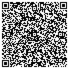 QR code with Ruby Pearl Solutions LLC contacts