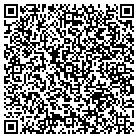 QR code with Rusch Consulting Inc contacts