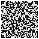 QR code with Rwt Assoc LLC contacts