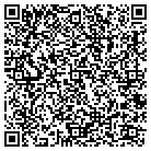 QR code with Saber Technologies LLC contacts