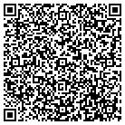 QR code with Safe Choice Consulting LLC contacts