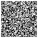 QR code with Babies R Us contacts