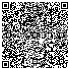 QR code with Sam Hobbs Consulting Inc contacts