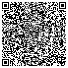 QR code with Satashi Enterprises LLC contacts
