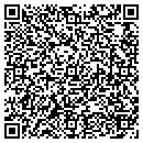 QR code with Sbg Consulting Inc contacts