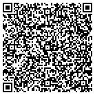 QR code with Scbg Advertising Marketing Consulting contacts
