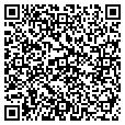 QR code with Sce Corp contacts