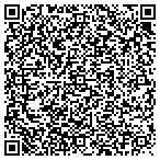 QR code with Schorr & Schorr Consulting Group LLC contacts