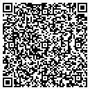 QR code with Scott Browder Consulting contacts
