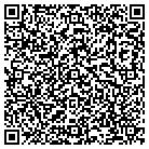 QR code with S C Stevens Consulting Inc contacts