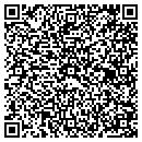 QR code with Sealdoc Corporation contacts