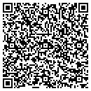 QR code with Equine Massage Therapy contacts