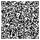 QR code with Seifert Properties contacts