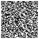 QR code with Senior Executive Consulting Inc contacts