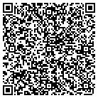 QR code with Seniors Benefits Consulting contacts