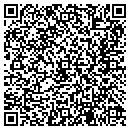 QR code with Toys r US contacts