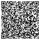 QR code with Seraphim Concepts contacts