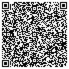 QR code with Ser Consulting Corp contacts