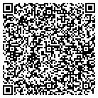 QR code with Servtech Consulting contacts