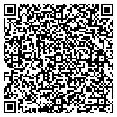 QR code with Ses Consulting contacts