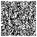 QR code with Sf Bell Consultant contacts